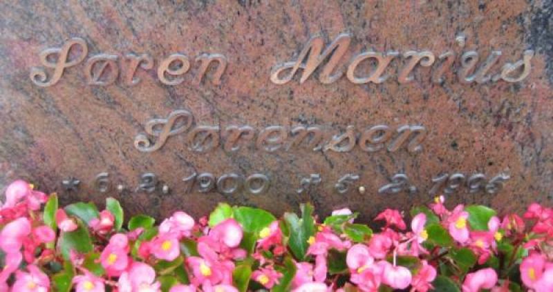 Soeren Marius Soerensen2.jpg